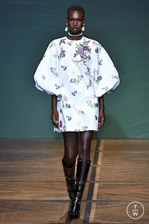 SS20 Andrew GN Look 43