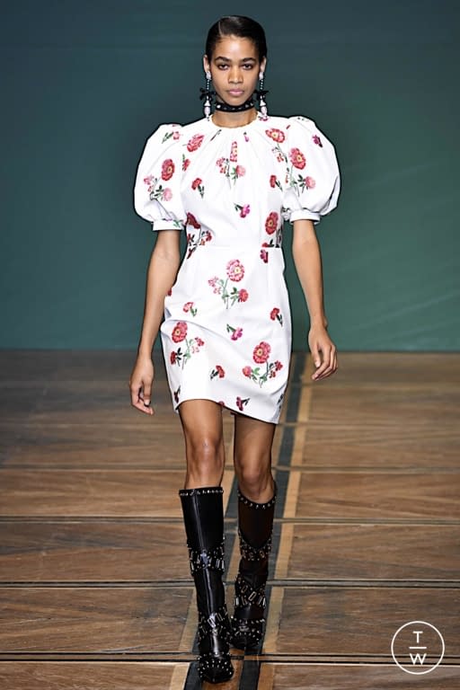 SS20 Andrew GN Look 44