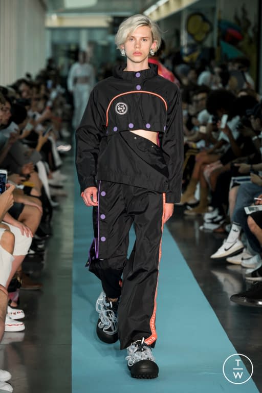 S/S 18 Angus Chiang Look 33