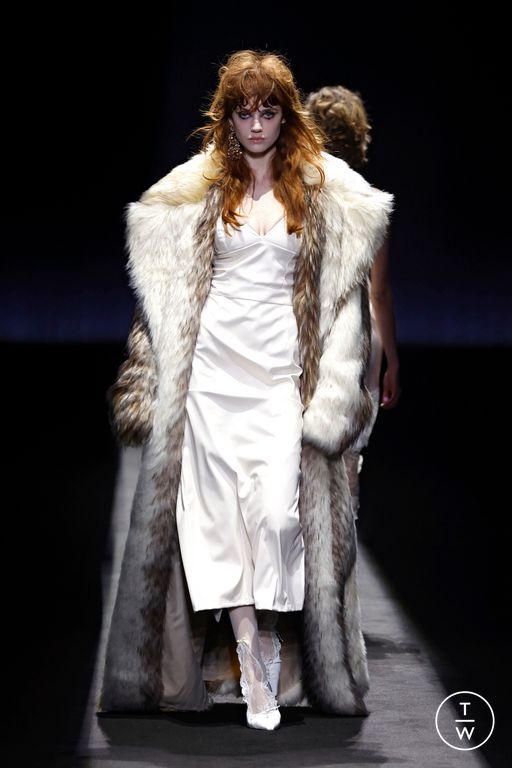 FW25 Aniye Records Look 3