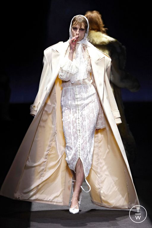 FW25 Aniye Records Look 4