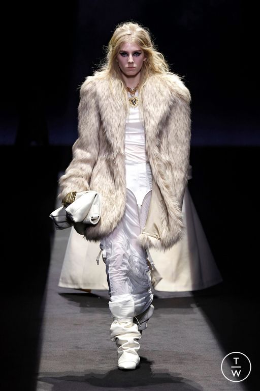 FW25 Aniye Records Look 5