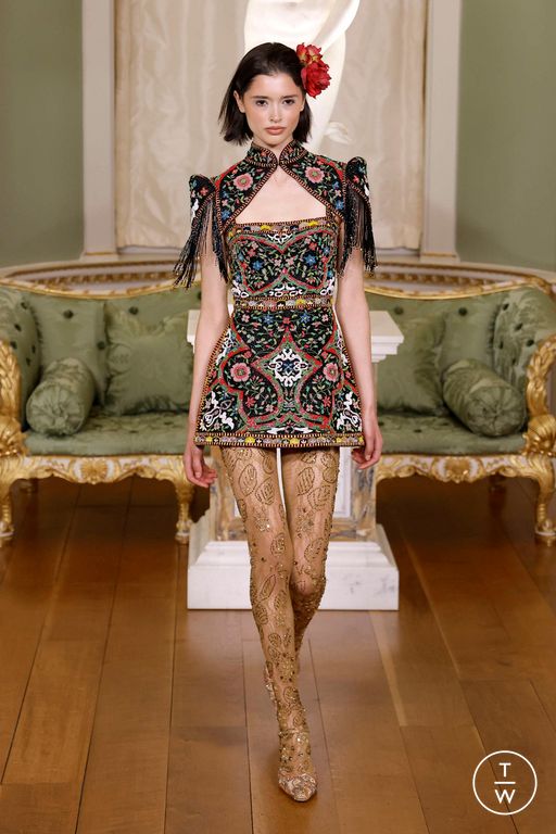 FW26 Annie's Ibiza Look 31