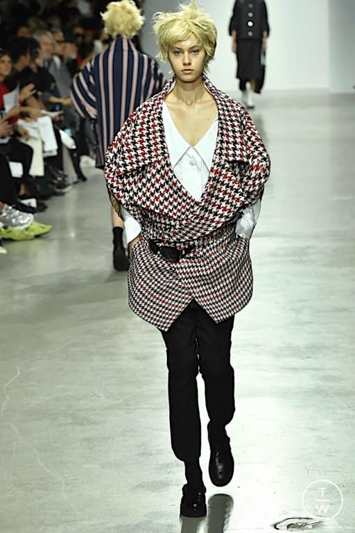 SS20 Anrealage Look 12