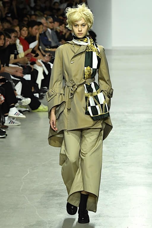 SS20 Anrealage Look 27