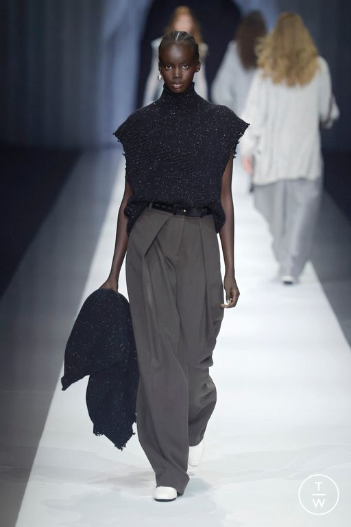 FW26 Anteprima Look 7