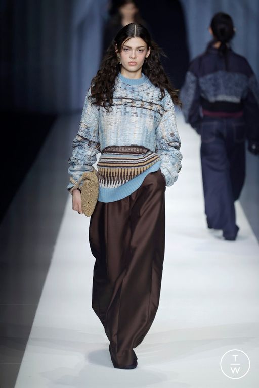 FW26 Anteprima Look 10