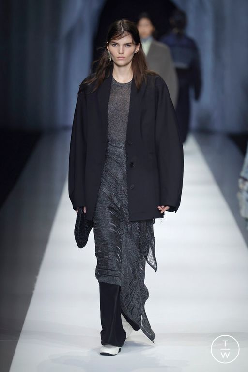 FW26 Anteprima Look 11