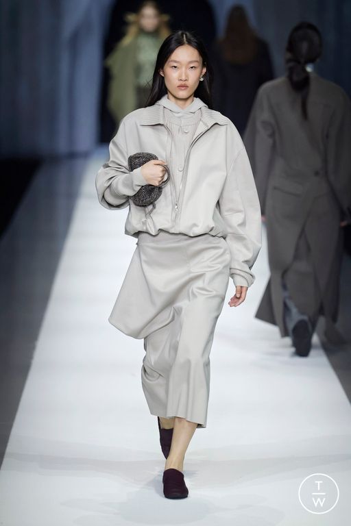 FW26 Anteprima Look 13