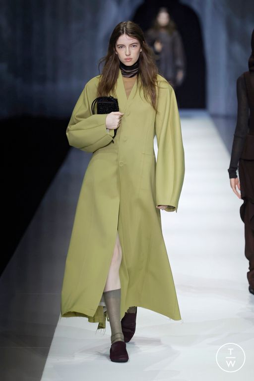 FW26 Anteprima Look 18