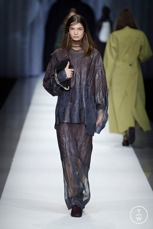 FW26 Anteprima Look 19