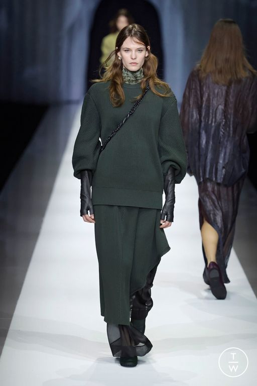 FW26 Anteprima Look 20