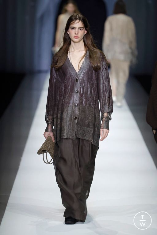 FW26 Anteprima Look 25