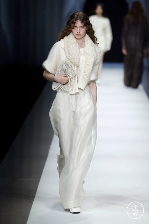 FW26 Anteprima Look 27