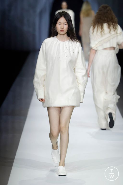 FW26 Anteprima Look 28