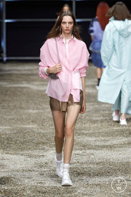 SS26 Anteprima Look 16