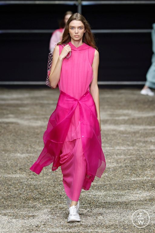 SS26 Anteprima Look 17