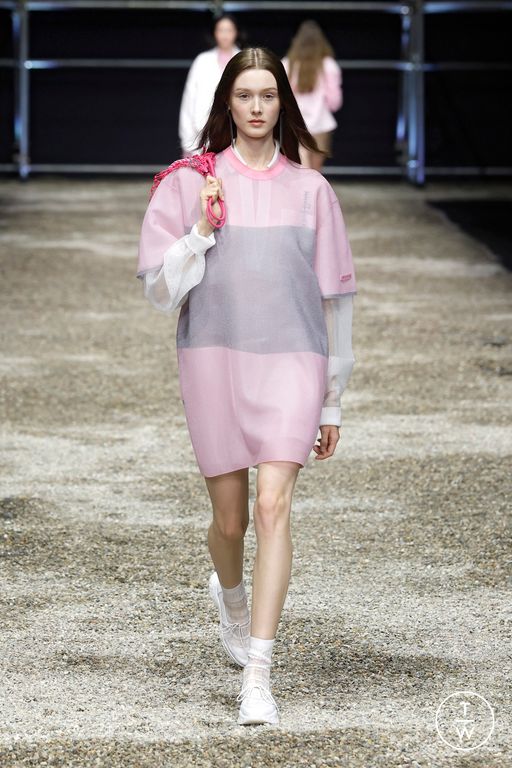 SS26 Anteprima Look 18