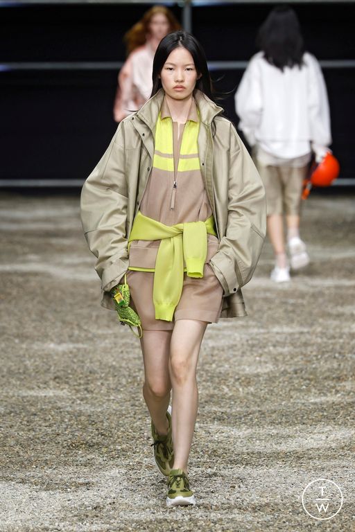 SS26 Anteprima Look 24