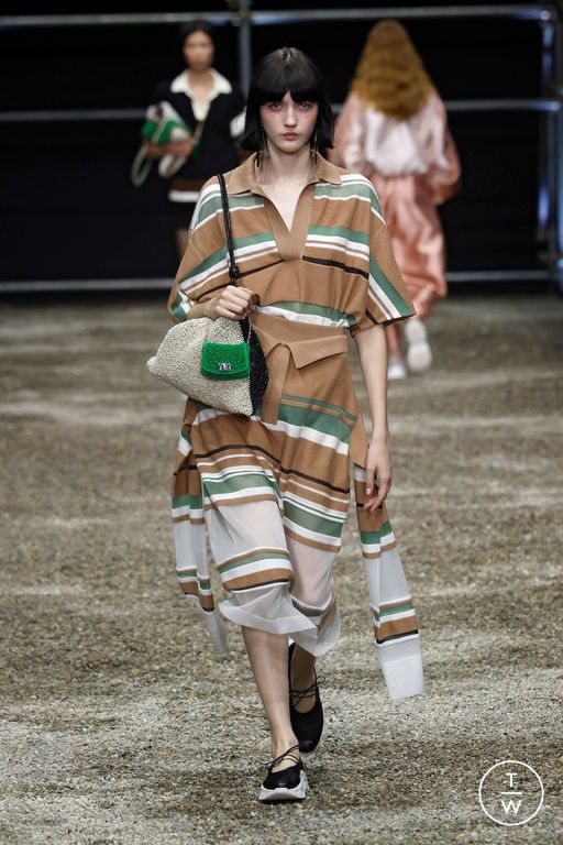 SS26 Anteprima Look 27
