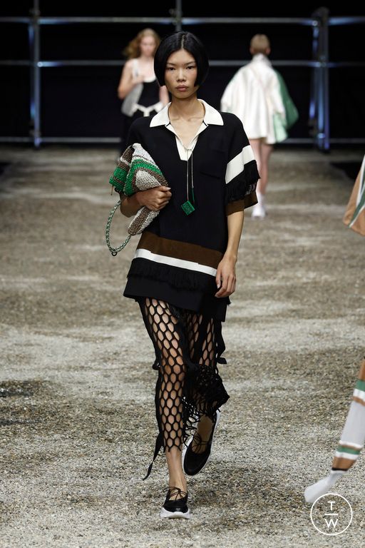 SS26 Anteprima Look 28