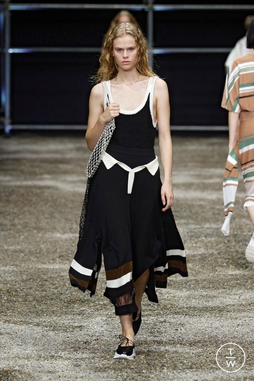 SS26 Anteprima Look 29