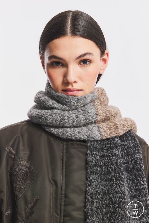 FW26 Antik Batik Look 8