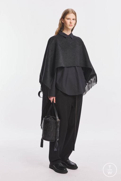 FW26 Antik Batik Look 13