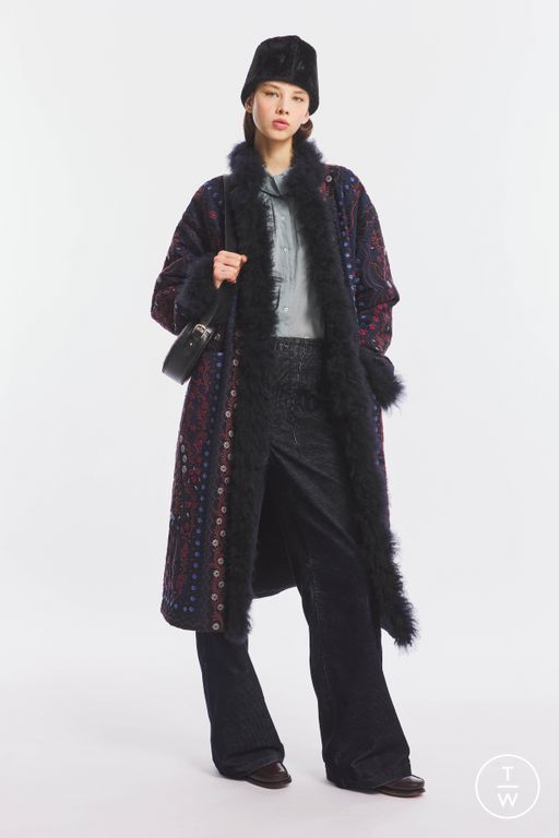 FW26 Antik Batik Look 17