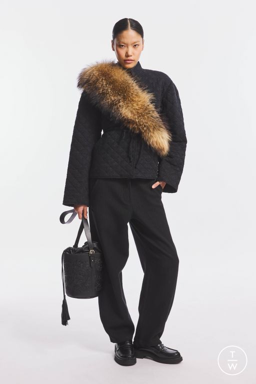 FW26 Antik Batik Look 18