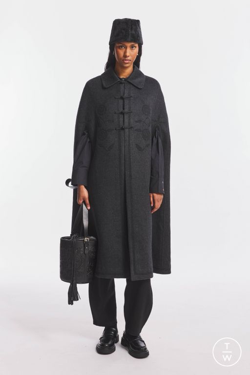 FW26 Antik Batik Look 19