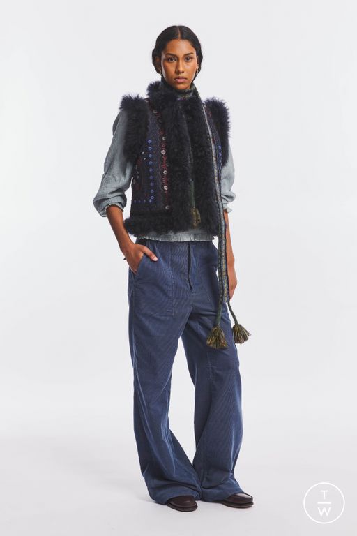 FW26 Antik Batik Look 22