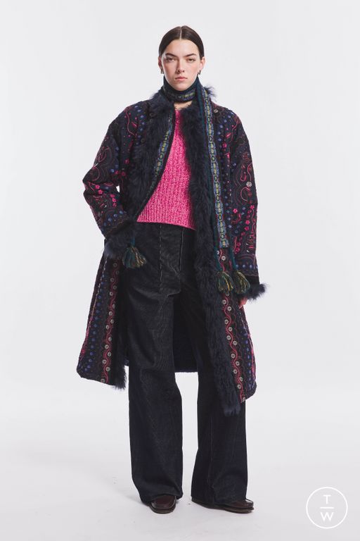 FW26 Antik Batik Look 23