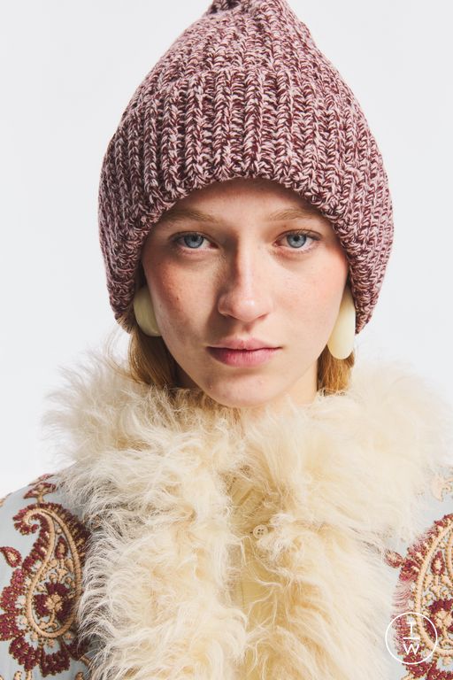 FW26 Antik Batik Look 27