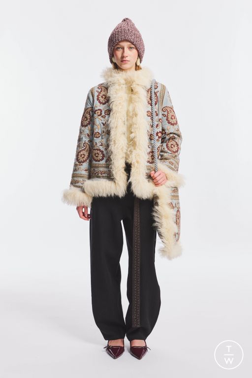 FW26 Antik Batik Look 28