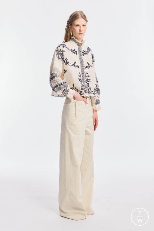 FW26 Antik Batik Look 30