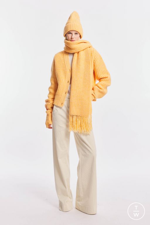 FW26 Antik Batik Look 31