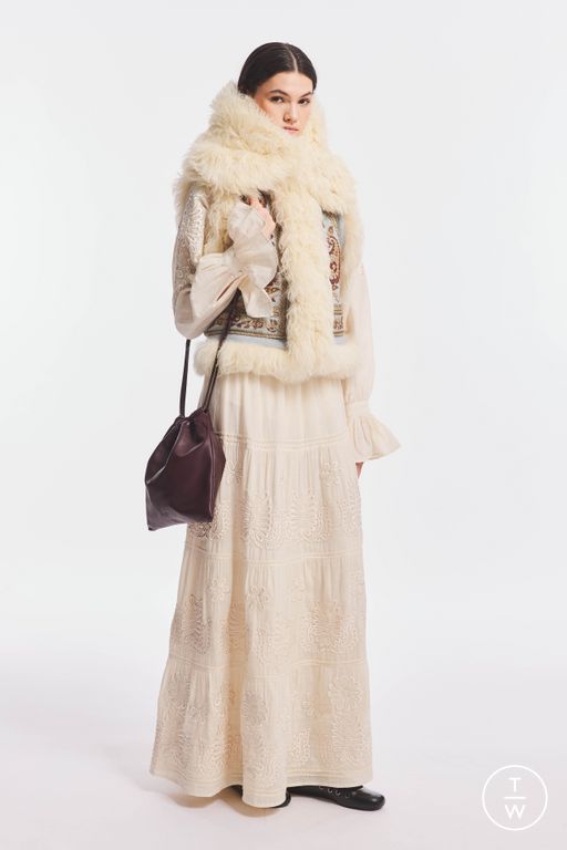 FW26 Antik Batik Look 32