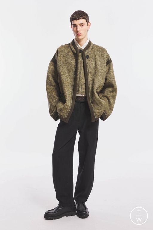 FW26 Antik Batik Look 10