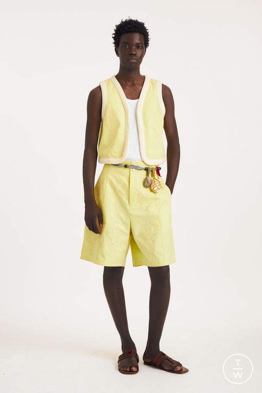 SS26 Antik Batik Look 3