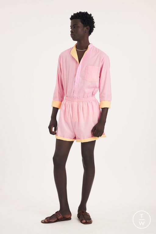 SS26 Antik Batik Look 9