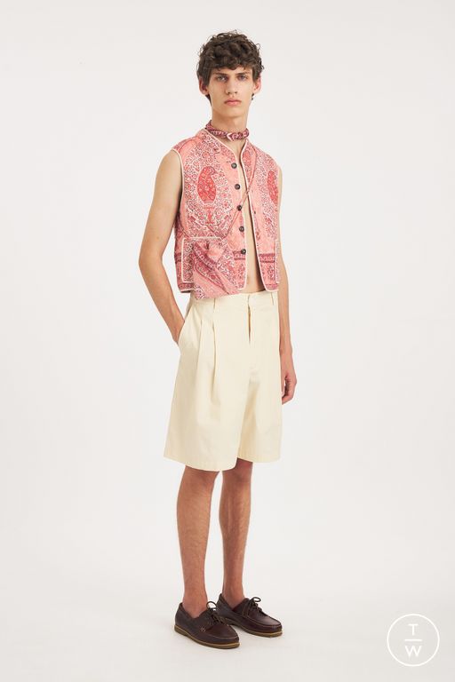 SS26 Antik Batik Look 12