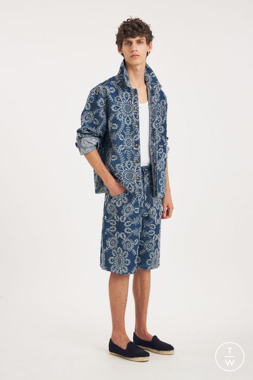 SS26 Antik Batik Look 14