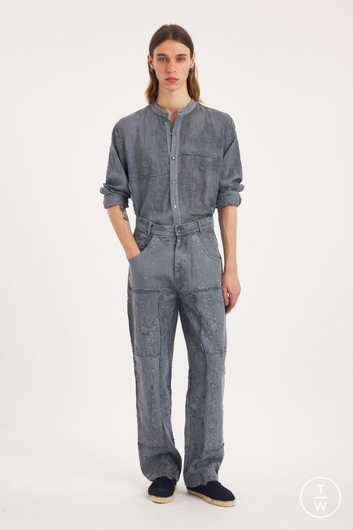 SS26 Antik Batik Look 17