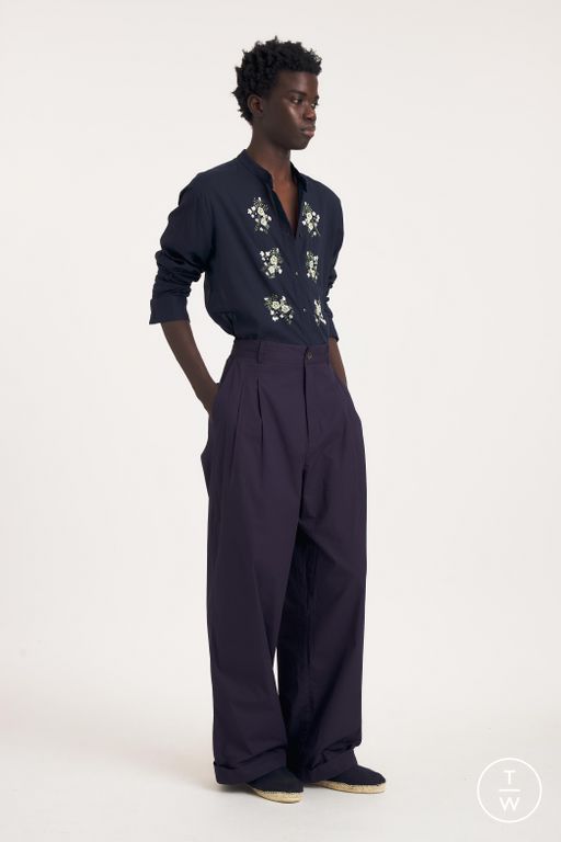 SS26 Antik Batik Look 19