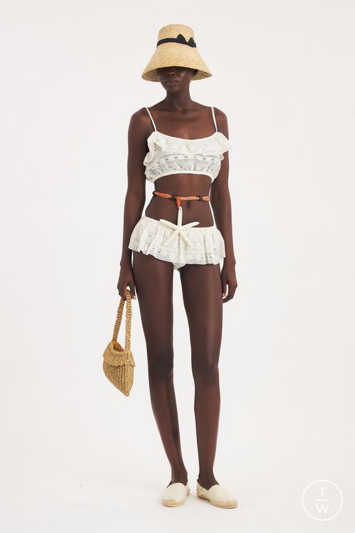 SS26 Antik Batik Look 6