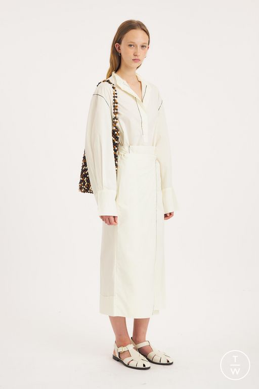 SS26 Antik Batik Look 7