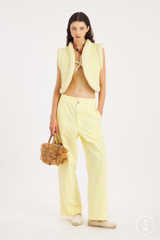 SS26 Antik Batik Look 11