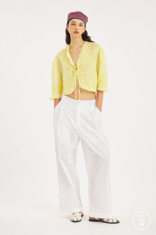 SS26 Antik Batik Look 12