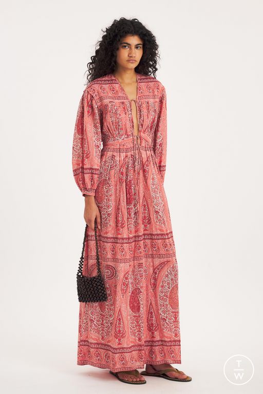 SS26 Antik Batik Look 15